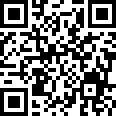 QRコード https://mirunuku.net/?cid=h_308aoz00282z