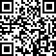 QRコード https://mirunuku.net/?cid=h_308aoz00283z