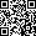 QRコード https://mirunuku.net/?cid=h_308aoz00284z