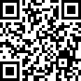 QRコード https://mirunuku.net/?cid=h_308aoz00285z