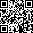 QRコード https://mirunuku.net/?cid=h_308aoz00286z