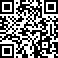 QRコード https://mirunuku.net/?cid=h_308aoz00287z