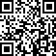 QRコード https://mirunuku.net/?cid=h_308aoz00289z