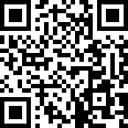 QRコード https://mirunuku.net/?cid=h_308aoz00290z