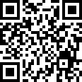 QRコード https://mirunuku.net/?cid=h_308aoz00291z