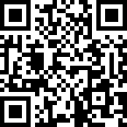 QRコード https://mirunuku.net/?cid=h_308aoz00292z