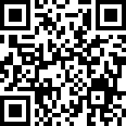 QRコード https://mirunuku.net/?cid=h_308aoz00293z