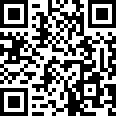 QRコード https://mirunuku.net/?cid=h_308aoz00295z