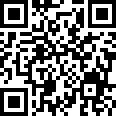 QRコード https://mirunuku.net/?cid=h_308aoz00296z