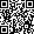 QRコード https://mirunuku.net/?cid=h_308aoz00297z