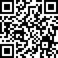 QRコード https://mirunuku.net/?cid=h_308aoz00299z