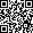 QRコード https://mirunuku.net/?cid=h_308aoz003