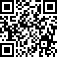 QRコード https://mirunuku.net/?cid=h_308aoz00300z