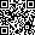 QRコード https://mirunuku.net/?cid=h_308aoz00301z