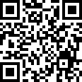 QRコード https://mirunuku.net/?cid=h_308aoz00302z