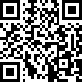 QRコード https://mirunuku.net/?cid=h_308aoz00303z