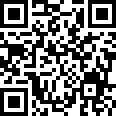 QRコード https://mirunuku.net/?cid=h_308aoz00304z