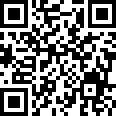 QRコード https://mirunuku.net/?cid=h_308aoz00305z