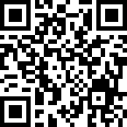 QRコード https://mirunuku.net/?cid=h_308aoz00306z