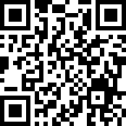 QRコード https://mirunuku.net/?cid=h_308aoz00307z