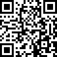 QRコード https://mirunuku.net/?cid=h_308aoz00308z