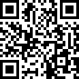 QRコード https://mirunuku.net/?cid=h_308aoz00309z