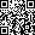 QRコード https://mirunuku.net/?cid=h_308aoz00310z