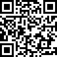 QRコード https://mirunuku.net/?cid=h_308aoz00311z