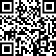 QRコード https://mirunuku.net/?cid=h_308aoz00312z