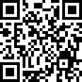 QRコード https://mirunuku.net/?cid=h_308aoz00313z