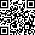 QRコード https://mirunuku.net/?cid=h_308aoz00315z
