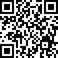 QRコード https://mirunuku.net/?cid=h_308aoz00318z
