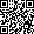 QRコード https://mirunuku.net/?cid=h_308aoz00319z