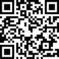 QRコード https://mirunuku.net/?cid=h_308aoz00320z