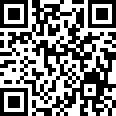 QRコード https://mirunuku.net/?cid=h_308aoz00321z