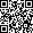 QRコード https://mirunuku.net/?cid=h_308aoz00322z