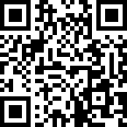 QRコード https://mirunuku.net/?cid=h_308aoz00323z