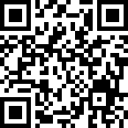 QRコード https://mirunuku.net/?cid=h_308aoz00324z