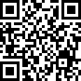 QRコード https://mirunuku.net/?cid=h_308aoz00325z