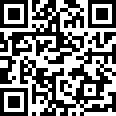 QRコード https://mirunuku.net/?cid=h_308aoz004
