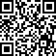 QRコード https://mirunuku.net/?cid=h_308aozx00213za