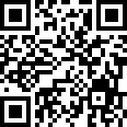 QRコード https://mirunuku.net/?cid=h_308aozx00213zb