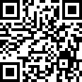 QRコード https://mirunuku.net/?cid=h_308aozx00257za