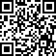 QRコード https://mirunuku.net/?cid=h_308aozx00257zb