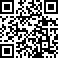 QRコード https://mirunuku.net/?cid=h_308aozx00262zb