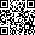 QRコード https://mirunuku.net/?cid=h_308aozx00294za