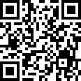 QRコード https://mirunuku.net/?cid=h_308aozx00307za