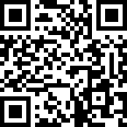 QRコード https://mirunuku.net/?cid=h_308aozx00307zb