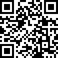 QRコード https://mirunuku.net/?cid=h_308aozx00317za