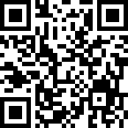 QRコード https://mirunuku.net/?cid=h_308aozx00317zb